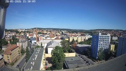 Centrum