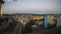 Centrum