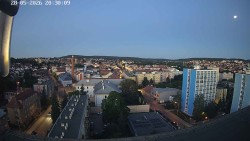 Centrum