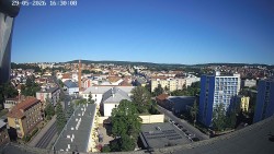 Centrum