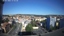 Centrum