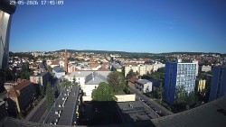 Centrum