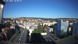 Centrum