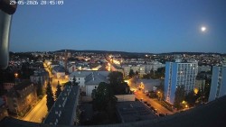 Centrum