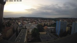 Centrum
