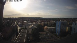 Centrum