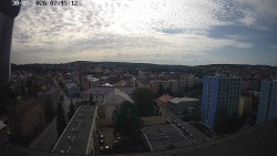 Centrum