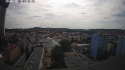 Centrum