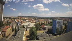 Centrum