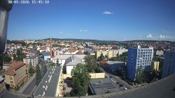 Centrum