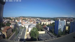 Centrum