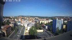 Centrum