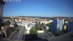 Centrum