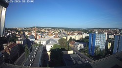 Centrum