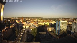 Centrum