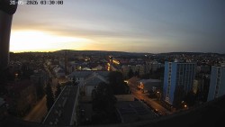 Centrum