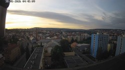 Centrum
