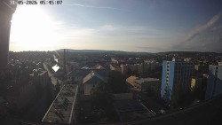 Centrum