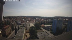 Centrum