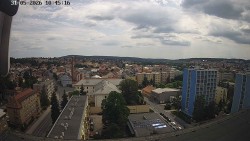 Centrum