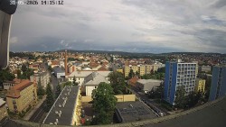 Centrum