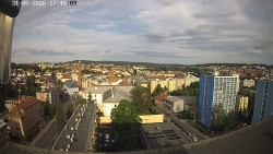 Centrum