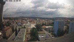 Centrum
