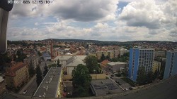 Centrum