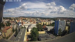 Centrum