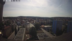 Centrum