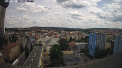 Centrum