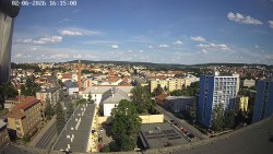 Centrum