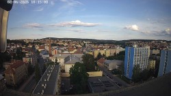 Centrum