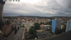 Centrum