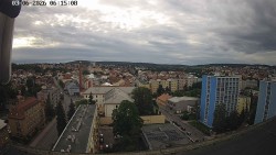 Centrum