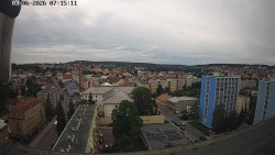 Centrum