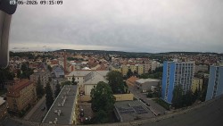 Centrum