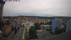 Centrum