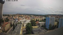 Centrum