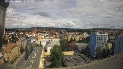 Centrum
