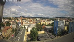 Centrum
