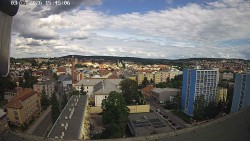 Centrum
