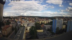 Centrum