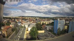 Centrum