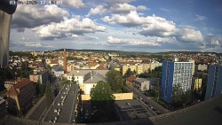 Centrum