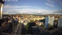 Centrum