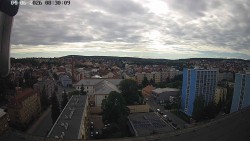 Centrum