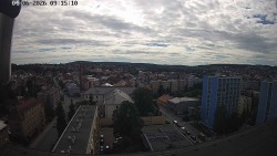 Centrum
