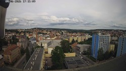 Centrum