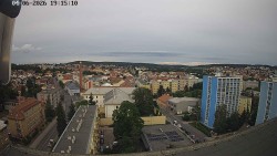 Centrum